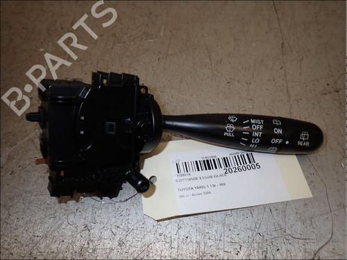 switch-toyota-yaris-_p1_-1999-2000-2001-2002-2003-2004-2005-34015985 main image