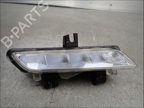 Used Left front fog light Left front fog light 37087431 37087431