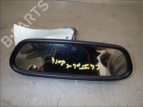 rear-mirror-citroen-c4-ii-nc_-2009-34031240 main image