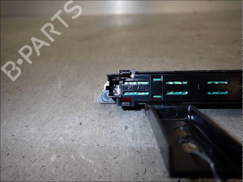 Third brake light SKODA FABIA I (6Y2) 1.2 | BP34020162L11 - Image 3