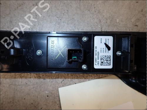 Left front window switch FORD C-MAX II (DXA/CB7, DXA/CEU) 1.0 EcoBoost | BP34033036I27 - Image 4