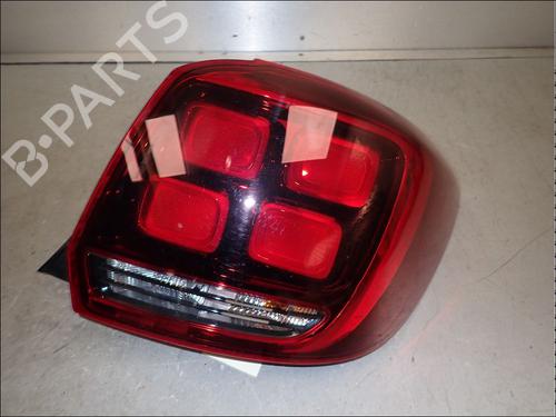 other-dacia-sandero-ii-2012-34017945 main image