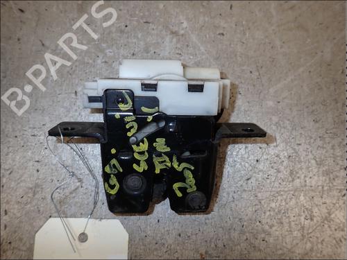 tailgate-lock-renault-grand-scenic-ii-jm01_-2004-2005-2006-2007-2008-2009-34012877 main image