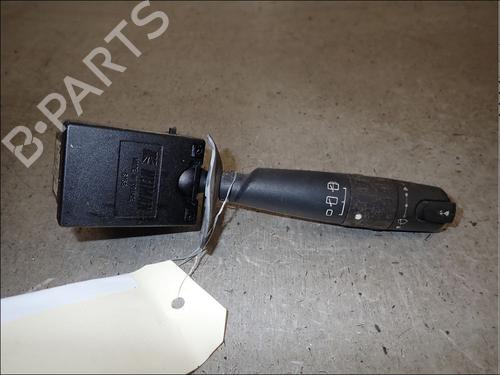 Interruttore Interruttore CITROËN XSARA PICASSO (N68) 2.0 HDi (90 hp) 34035184 34035184