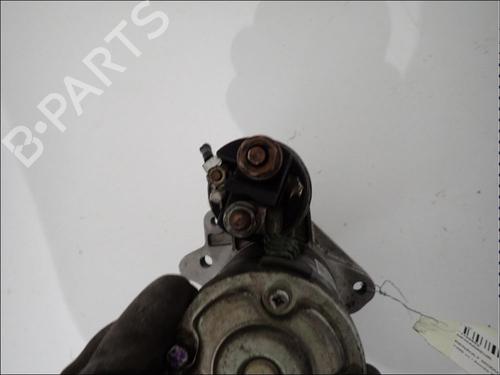 Starter RENAULT MODUS / GRAND MODUS (F/JP0_) 1.4 (JP01, JP0J) | BP34012289M8 - Image 3