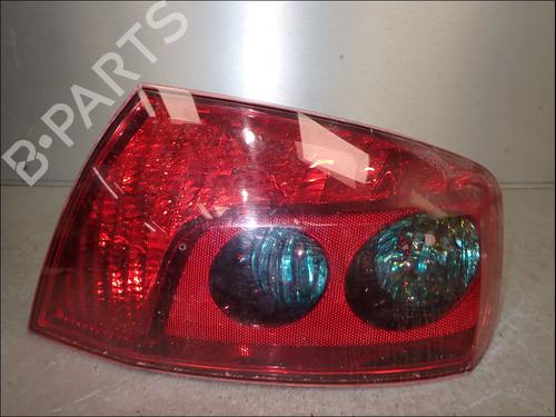right-taillight-peugeot-407-6d_-2004-2005-2006-2007-2008-2009-2010-2011-34712800 main image