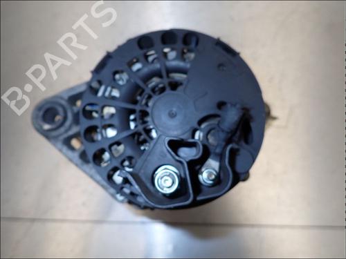 Alternator ALFA ROMEO 147 (937_) 1.9 JTDM 8V (937.AXD1A, 937.AXU1A, 937.BXU1A) | BP34026192M7 - Image 4
