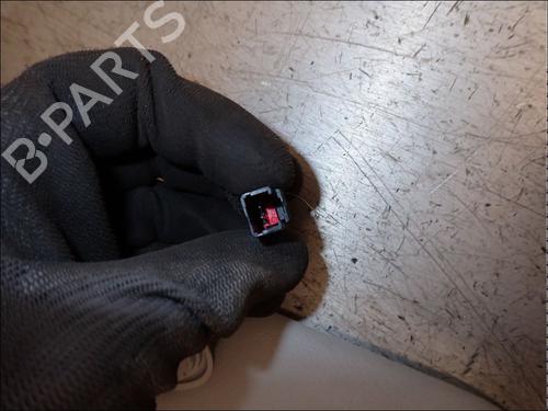 Right sun visor FORD C-MAX II (DXA/CB7, DXA/CEU) 2.0 TDCi | BP34034654I2 - Image 4