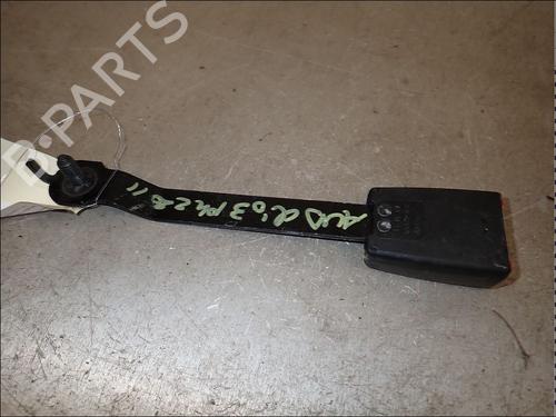 other-renault-clio-iii-br01-cr01-2005-2006-2007-2008-2009-2010-2011-2012-2013-2014-34011896 main image