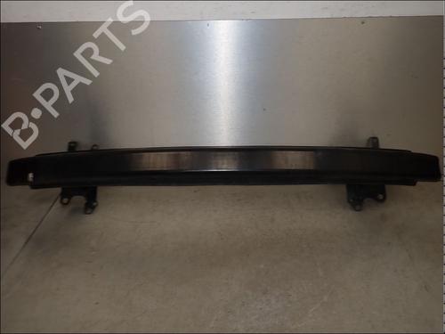 Used Crossmember Crossmember VW POLO IV (9N_, 9A_) 1.4 TDI (70 hp) 34035140 34035140