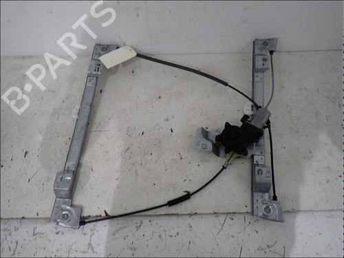 other-renault-kangoo-express-fw01_-2008-34024158 main image