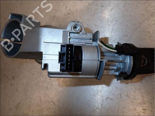 Ignition barrel OPEL CORSA D (S07) 1.3 CDTI (L08, L68) | BP34027677M48 - Image 3