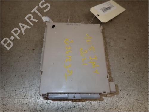Fuse box PEUGEOT 108 1.0 VTi 72 | BP34032515E1 - Image 4