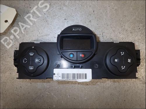 Used Climate control Climate control RENAULT MEGANE II Estate (KM0/1_) 1.6 (113 hp) 35719574 35719574