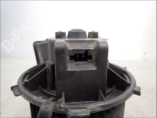 Heater blower motor PEUGEOT BOXER Van 2.2 HDi 120 | BP36373992M62 - Image 3