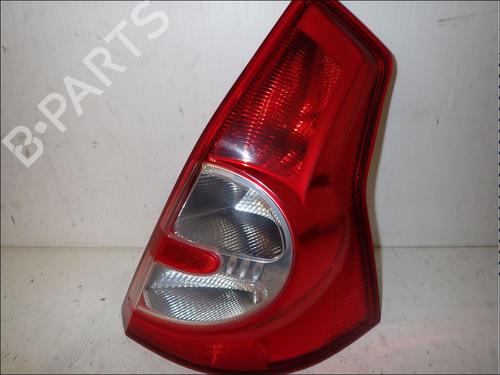 other-dacia-sandero-2008-34016341 main image