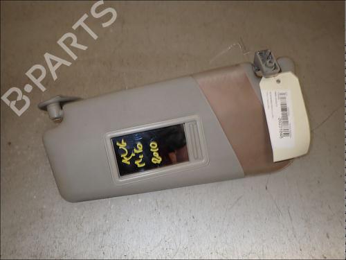 left-sun-visor-alfa-romeo-mito-955_-2008-2009-2010-2011-2012-2013-2014-2015-2016-2017-2018-34012366 main image
