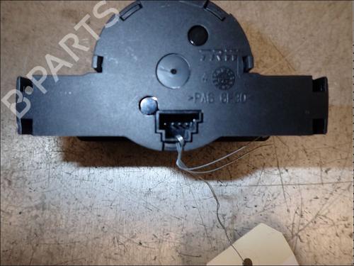 Headlight switch MERCEDES-BENZ E-CLASS (W212) E 350 CDI 4-matic (212.089) | BP34032494I24 - Image 5
