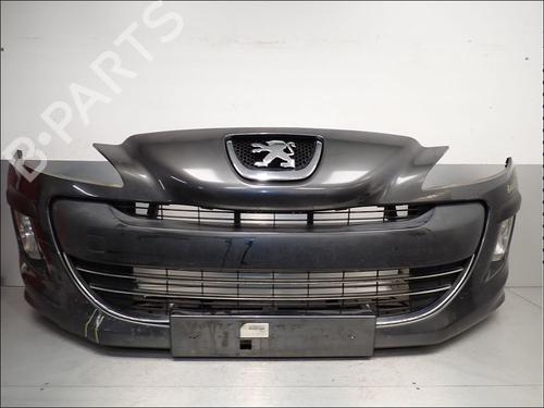 Used Front bumper Front bumper 34021490 34021490