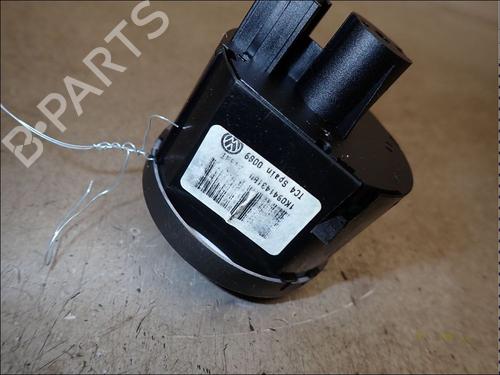 Headlight switch VW TIGUAN (5N_) 2.0 TDI 4motion | BP34021397I24 - Image 4
