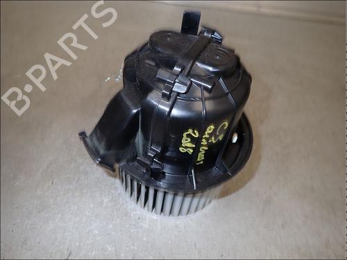 Used Heater blower motor Heater blower motor 34023926 34023926
