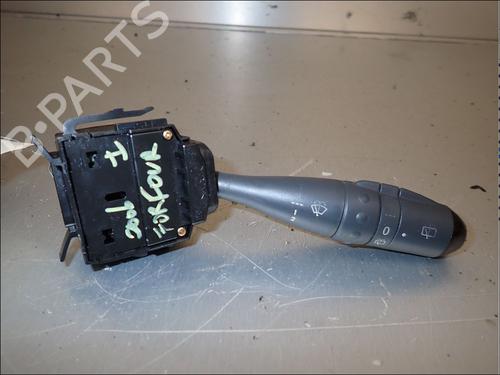 Used Switch Switch SMART FORFOUR (454) 1.5 CDI (454.000) (68 hp) 34018112 34018112