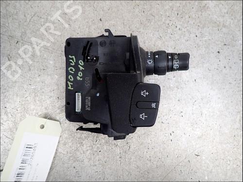 Mando Mando RENAULT MODUS / GRAND MODUS (F/JP0_) 1.5 dCi (FP0F, JP0F) (86 hp) 37220079 37220079