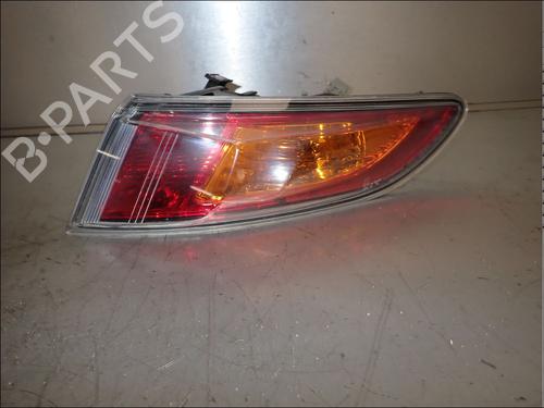 Used Other Other HONDA CIVIC VIII Hatchback (FN, FK) 2.2 CTDi (FK3) (140 hp) 34023544 34023544