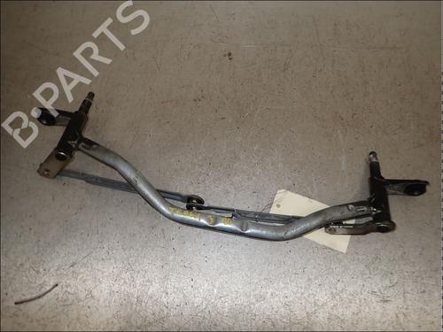 vindrude-viskermekanisme-renault-trafic-iii-van-fg_-2014-34205523 main image