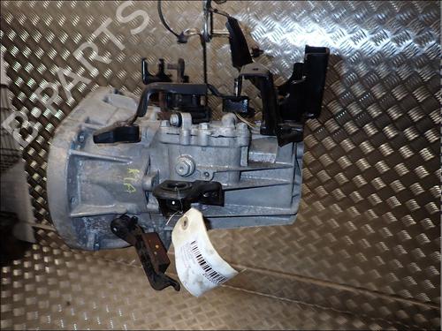 Gearbox KIA PICANTO I (SA) 1.0 | BP34011987M3 - Image 5