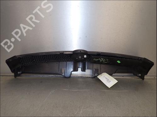 Grill FIAT PANDA (169_) 1.2 (169AXF2A, 169AXF1A) | BP37507575C40 - Image 2