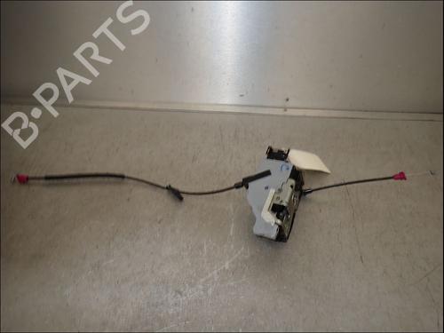 rear-left-lock-citroen-c3-picasso-sh_-2008-35773339 main image