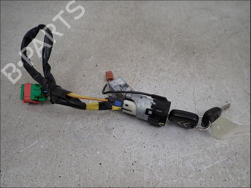 Used Ignition barrel Ignition barrel 37871309 37871309