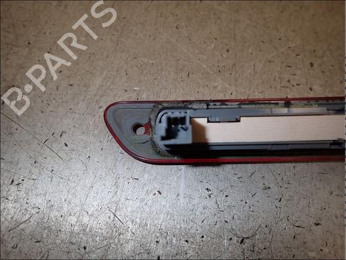 Third brake light VW CRAFTER 30-50 Van (2E_) 2.0 TDI | BP34011096L11 - Image 3