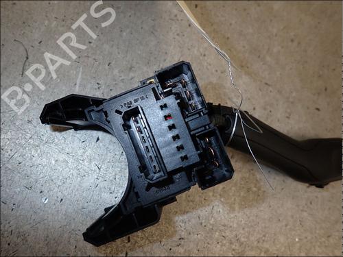 Switch SKODA FABIA I (6Y2) 1.2 | BP34022624I30 - Image 5