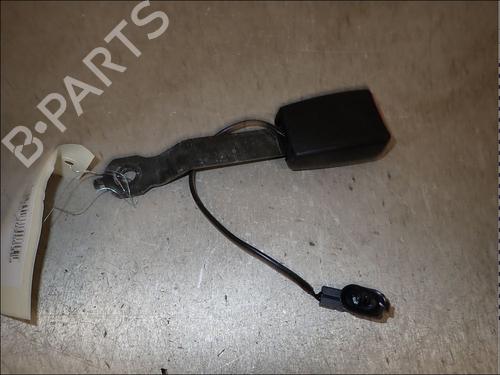 other-renault-clio-iii-br01-cr01-2005-2006-2007-2008-2009-2010-2011-2012-2013-2014-34014619 main image