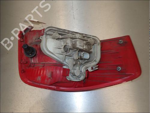 Right taillight AUDI A3 (8P1) 2.0 TDI 16V | BP34025312C35 - Image 2