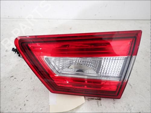 Used Right tailgate light Right tailgate light 34013327 34013327