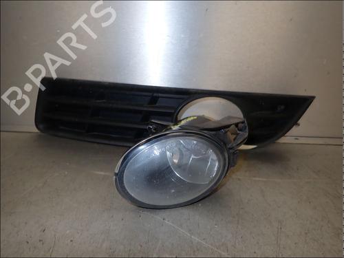 Used Left front fog light Left front fog light 34025136 34025136