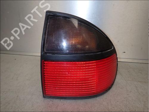 Used Other Other RENAULT LAGUNA I (B56_, 556_) 2.0 (114 hp) 34021356 34021356