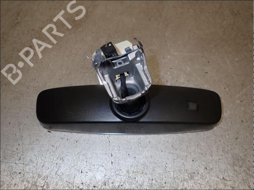 Rear mirror AUDI Q5 (FYB, FYG) 40 TDI quattro | BP34023794I6 - Image 5