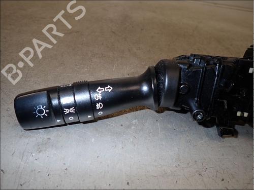 Headlight switch KIA VENGA (YN) 1.4 CRDi 90 | BP34021304I24 - Image 2