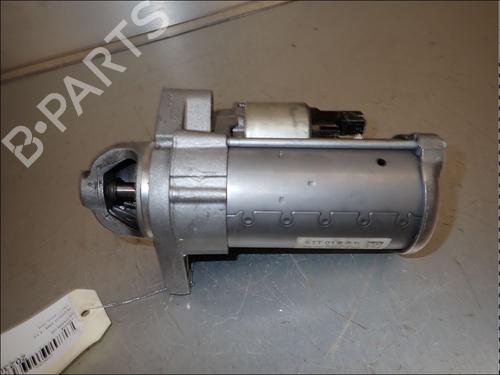 Used Starter Starter PEUGEOT 2008 II (UD_, US_, UY_, UJ_, UR_, UC_) 1.2 PureTech 130 (USHNS, URHNS) (130 hp) 34026103 34026103