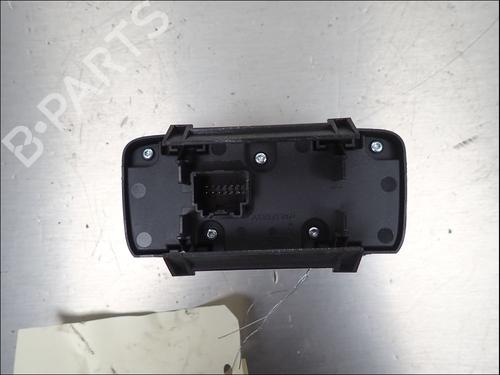 Headlight switch FORD FIESTA VI (CB1, CCN) 1.5 TDCi | BP39462216I24 - Image 2