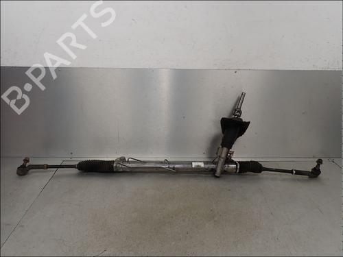 Used Steering rack Steering rack FORD S-MAX (WA6) 2.2 TDCi (175 hp) 34013200 34013200