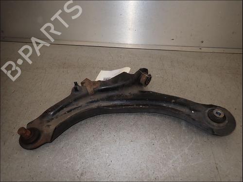 Used Left front suspension arm Left front suspension arm 36105127 36105127