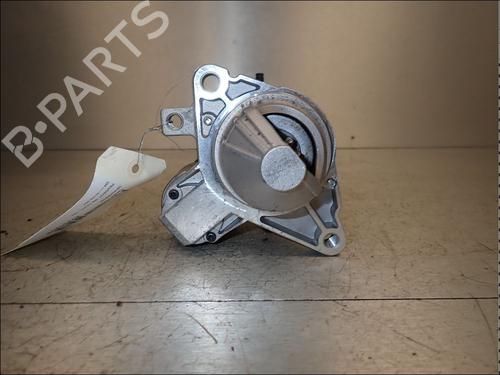 Starter PEUGEOT 108 1.0 VTi 72 | BP34028444M8 - Image 2