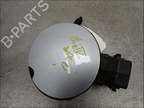 fuel-flap-renault-clio-iv-bh_-2012-2013-2014-2015-2016-2017-2018-2019-2020-2021-36459440 main image