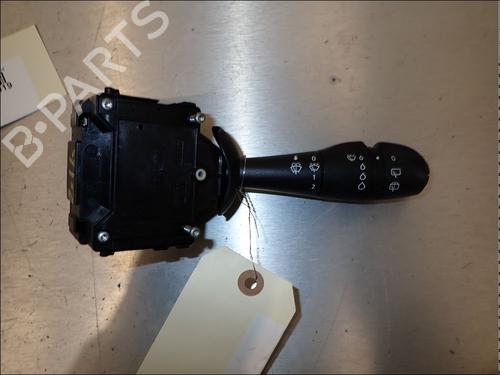 Used Switch Switch RENAULT CLIO IV (BH_) 1.5 dCi 90 (90 hp) 34022164 34022164