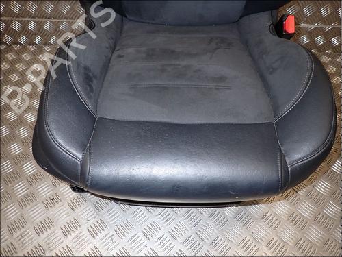 Right front seat DS DS 5 (KF_) 2.0 BlueHDi 180 | BP34027621C16 - Image 2